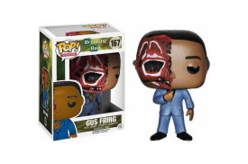 Figura Gus Fring 167.jpg
